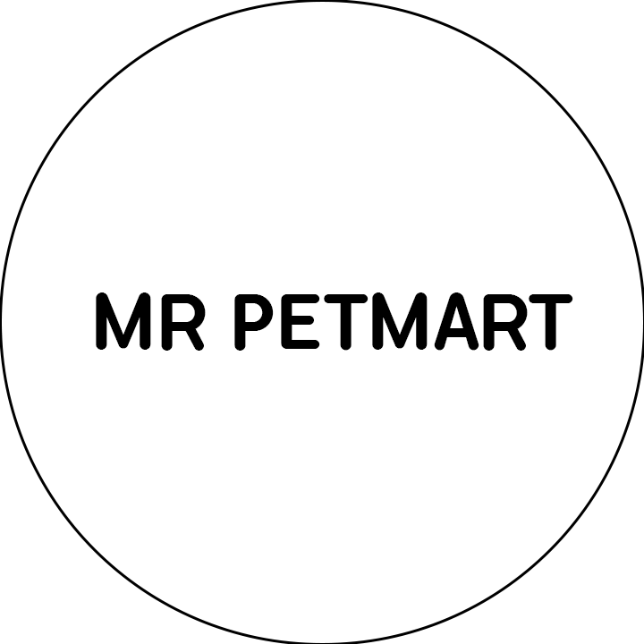 mrpetmart.com